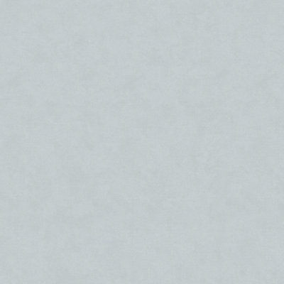 Galerie The New Textures Book Blue/Grey Linen Texture Wallpaper Roll