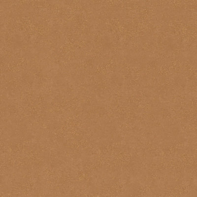 Galerie The New Textures Book Copper Sand Texture Wallpaper Roll