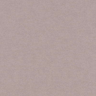 Galerie The New Textures Book Deep Rose Linen Texture Wallpaper Roll