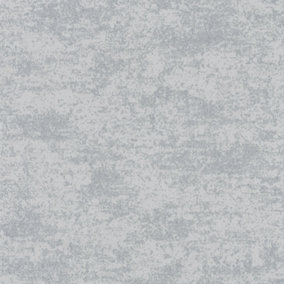 Galerie The New Textures Book Grey Sand Texture Wallpaper Roll