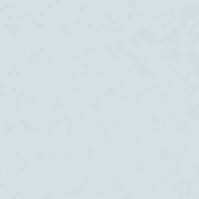 Galerie The New Textures Book Light Blue Linen Texture Wallpaper Roll