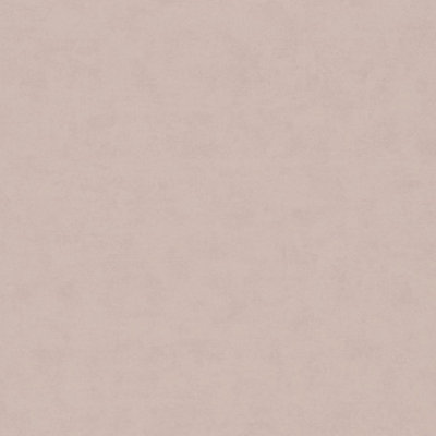 Galerie The New Textures Book Light Rose Linen Texture Wallpaper Roll