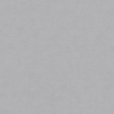 Galerie The New Textures Book Lilac/Grey Linen Texture Wallpaper Roll