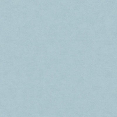 Galerie The New Textures Book Turquoise Linen Texture Wallpaper Roll