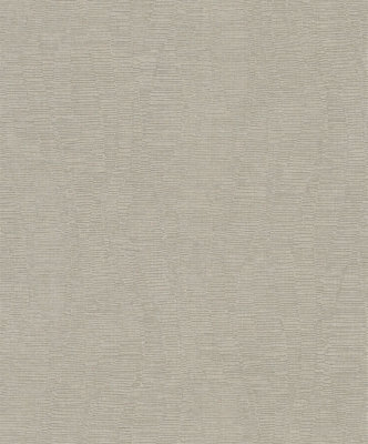 Galerie The Textures Book Beige Gold Horizontal Motif Textured Wallpaper