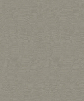 Galerie The Textures Book Beige Silver Horizontal Motif Textured Wallpaper