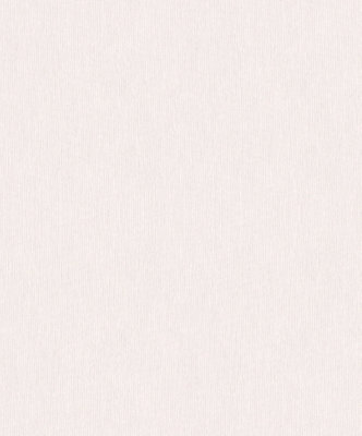 Galerie The Textures Book Beige Textured Plain Textured Wallpaper