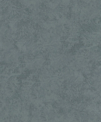 Galerie The Textures Book Black Rough Texture Textured Wallpaper