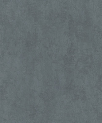 Galerie The Textures Book Black Rough Texture Textured Wallpaper