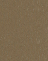 Galerie The Textures Book Brown Bark Weave Textured Wallpaper