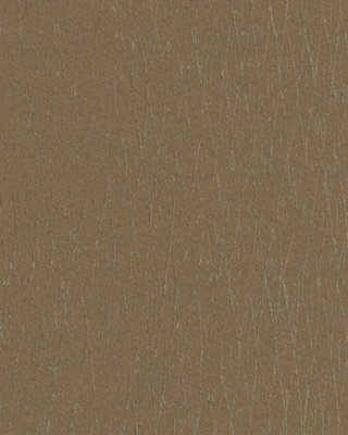 Galerie The Textures Book Brown Bark Weave Textured Wallpaper