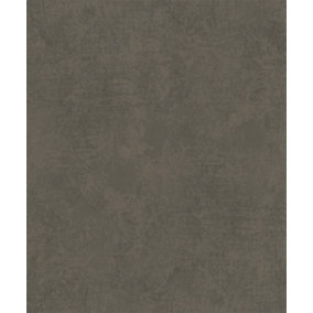 Galerie The Textures Book Brown Scuffed Texture Textured Wallpaper