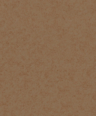 Galerie The Textures Book Copper Gold Metallic Matte Texture Textured Wallpaper