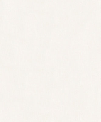 Off White Texture Background