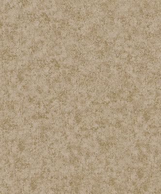 Galerie The Textures Book Gold Metallic Matte Texture Textured Wallpaper