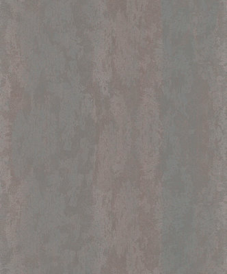 Galerie The Textures Book Mauve Rough Texture Textured Wallpaper