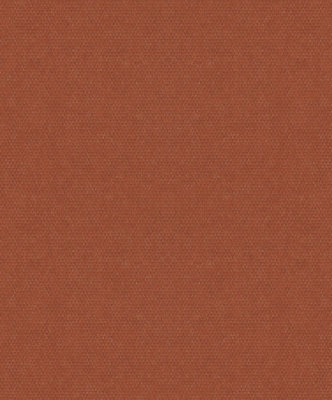 Galerie The Textures Book Red Terracotta Gold Mini Triangle Texture Textured Wallpaper
