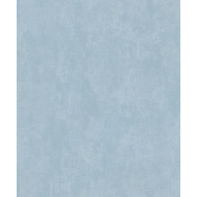 Galerie The Textures Book Turquoise Rough Texture Textured Wallpaper
