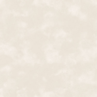 Galerie Tiny Tots 2 Beige Baby Texture Smooth Wallpaper