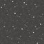 Galerie Tiny Tots 2 Black Glitter Space Sidewall Smooth Wallpaper