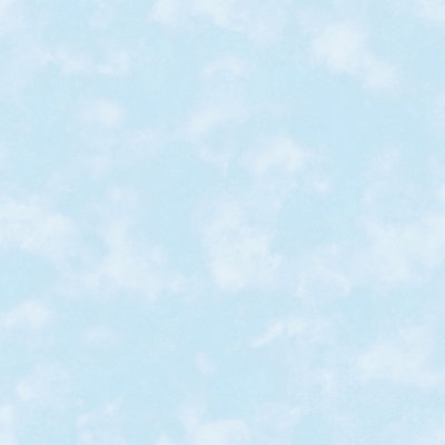 Galerie Tiny Tots 2 Blue Glitter Baby Texture Smooth Wallpaper