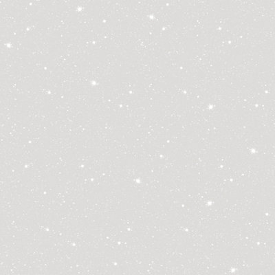Galerie Tiny Tots 2 Greige Glitter Space Sidewall Smooth Wallpaper