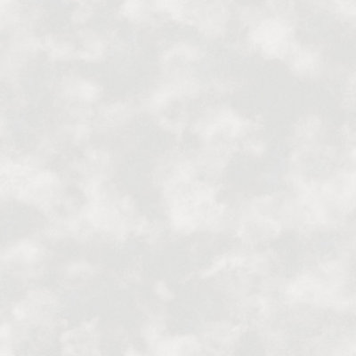 Galerie Tiny Tots 2 Grey Glitter Baby Texture Smooth Wallpaper
