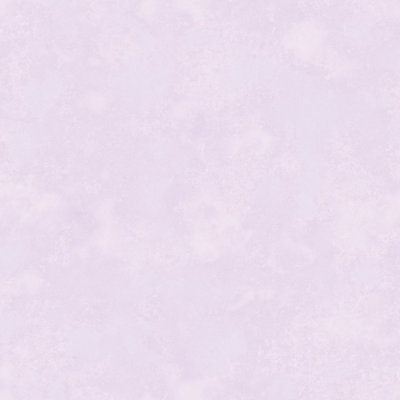 Galerie Tiny Tots 2 Light Purples Glitter Baby Texture Smooth A4 Wallpaper Sample