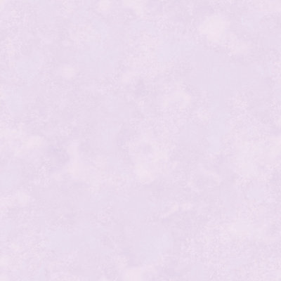 Galerie Tiny Tots 2 Light Purples Glitter Baby Texture Smooth Wallpaper