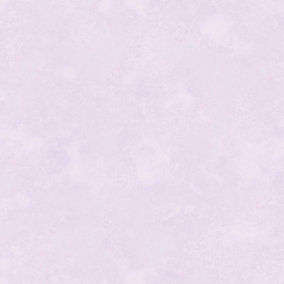 Galerie Tiny Tots 2 Light Purples Glitter Baby Texture Smooth Wallpaper
