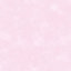 Galerie Tiny Tots 2 Pink Glitter Baby Texture Smooth Wallpaper