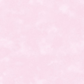 Galerie Tiny Tots 2 Pink Glitter Baby Texture Smooth Wallpaper