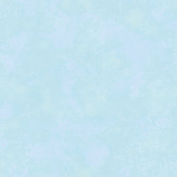 Galerie Tiny Tots 2 Turquoise Purple Glitter Baby Texture Smooth Wallpaper