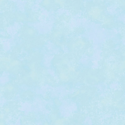 Galerie Tiny Tots 2 Turquoise Purple Glitter Baby Texture Smooth Wallpaper