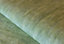 Galerie Tropical Collection Avocado Tuvalu Plain Texture Effect Design Wallpaper Roll