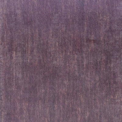 Galerie Tropical Collection Berry Tuvalu Plain Texture Effect Design ...