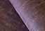 Galerie Tropical Collection Berry Tuvalu Plain Texture Effect Design Wallpaper Roll