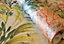 Galerie Tropical Collection Coconut Bora Bora Coral Inspired Wallpaper Rolll