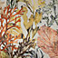 Galerie Tropical Collection Peanut Bora Bora Coral Inspired Wallpaper Rolll