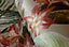 Galerie Tropical Collection Peanut Kiribati Floral Inspired Wallpaper Roll