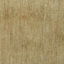 Galerie Tropical Collection Peanut Tuvalu Plain Texture Effect Design Wallpaper Roll