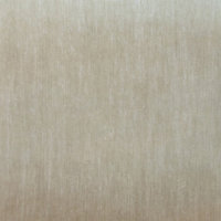 Galerie Tropical Collection Pine Nut Tuvalu Plain Texture Effect Design Wallpaper Roll