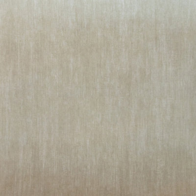 Galerie Tropical Collection Pine Nut Tuvalu Plain Texture Effect Design Wallpaper Roll
