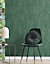 Galerie Tropical Collection Watermelon Tuvalu Plain Texture Effect Design Wallpaper Roll