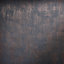 Galerie Universe Ocean Blue Mercury Metallic Plain Texture Wallpaper Roll