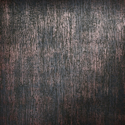 Galerie Universe Ocean Blue Neptune Glass Stone Plain Texture Wallpaper Roll