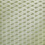 Galerie Universe Sage Green Venus Glass Stone Geometric Wave Wallpaper Roll