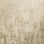 Galerie Universe Sand Beige Mercury Metallic Plain Texture Wallpaper Roll