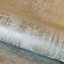Galerie Universe Sand Beige Mercury Metallic Plain Texture Wallpaper Roll