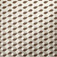 Galerie Universe Sand Beige Venus Glass Stone Geometric Wave Wallpaper Roll